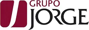Grupo Jorge