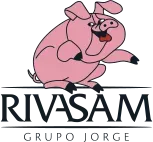 Rivasam Grupo Jorge