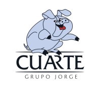 Logo Cuarte SL