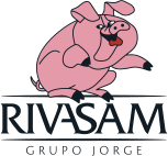 rivasam logo