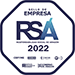 RSA Empresa 2022