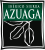 Azuaga
