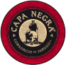 Capa Negra