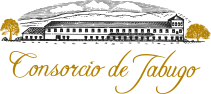 Consorcio de Jabugo