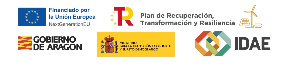 Proyectos Proyectos