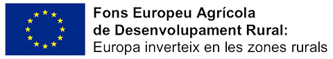 Logo Unión Europea