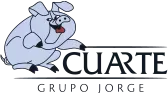 cuarte cuarte