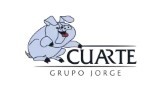 Cuarte 