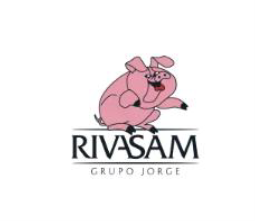 RIVASAM