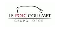 Le porc gourmet 