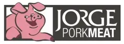 Jorge Pork Meat