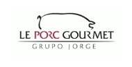Le porc gourmet 