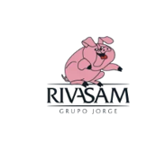 Rivasam