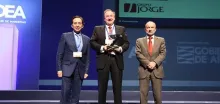 Premio ADEA