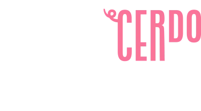 carne de cerdo rica y sana