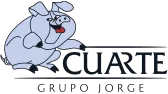 grupo jorge cuarte