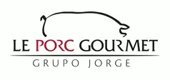 grupo jorge le porc gourmet