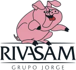 rivasam logo