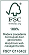 FSC CdC