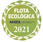 Flota ecológica