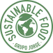 Sustainable Food