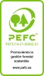 PEFC