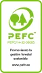 PEFC