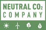 Neutral Co2