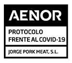 Aenor