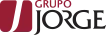 Logo grupoJorge
