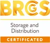 BRCGS