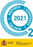 RSC