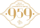 959