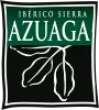 Azuaga