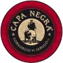 Capa Negra