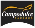 Campodulce