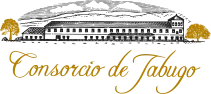 Consorcio de Jabugo