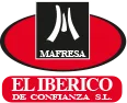 Mafresa