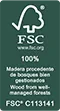 FSC