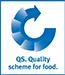 QS quality