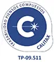 Calitax