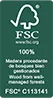 FSC