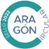 Sello Aragón