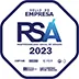 RSA 2023