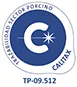 Calitax