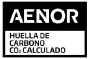 Aenor calculado