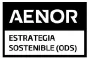 Aenor sostenible