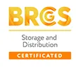 BRCGS