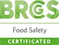 BRCGS
