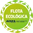 Flota ecológica